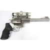Rewolwer Ruger Super Redhawk kal. .44Mag